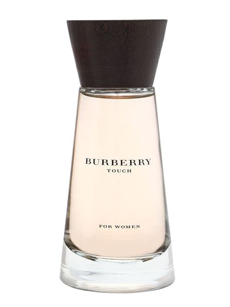 see now buy now burberry|burberry perfumes for women.